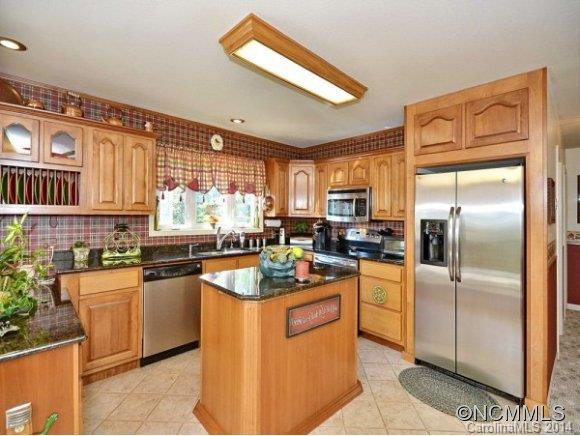 34 Airish Lane - Photo 8