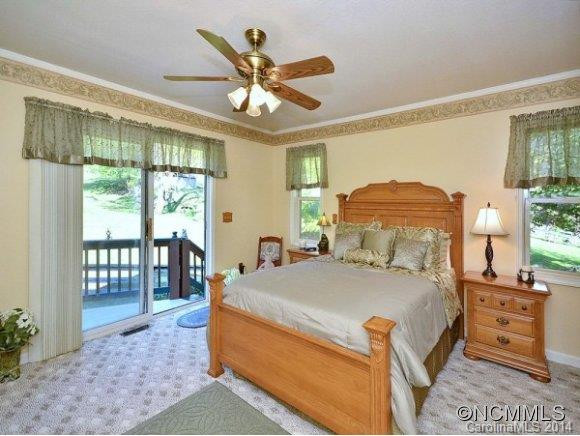 34 Airish Lane - Photo 9
