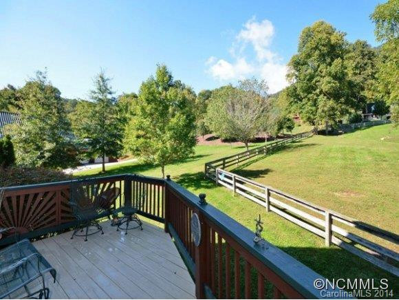 34 Airish Lane - Photo 10