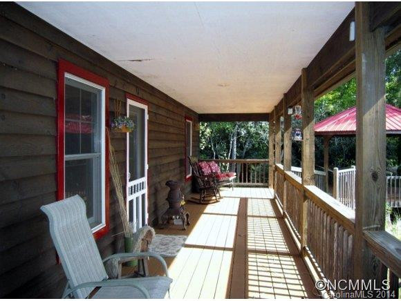 112 Old Glouster Road - Photo 2