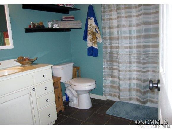 112 Old Glouster Road - Photo 11