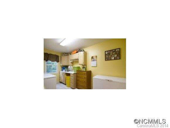 112 Old Glouster Road - Photo 12