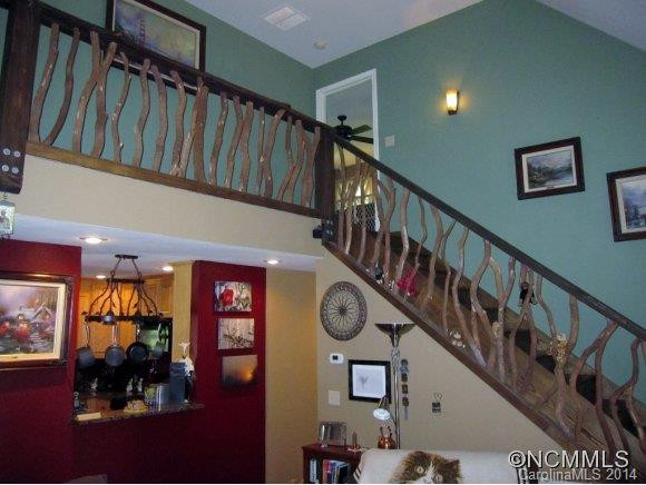 112 Old Glouster Road - Photo 13