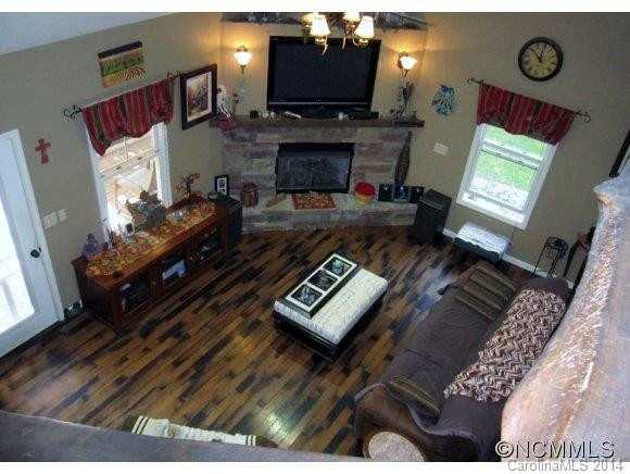 112 Old Glouster Road - Photo 14