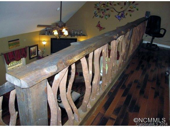 112 Old Glouster Road - Photo 15