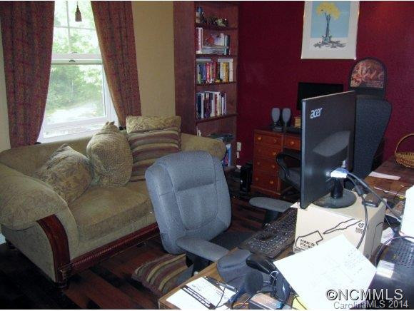 112 Old Glouster Road - Photo 16
