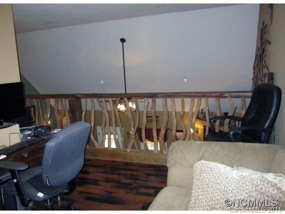 112 Old Glouster Road - Photo 17