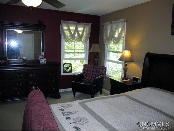 112 Old Glouster Road - Photo 18