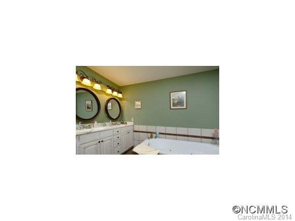112 Old Glouster Road - Photo 19