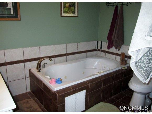 112 Old Glouster Road - Photo 20