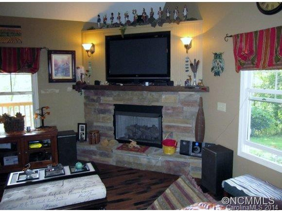 112 Old Glouster Road - Photo 3