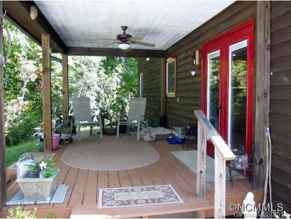 112 Old Glouster Road - Photo 21