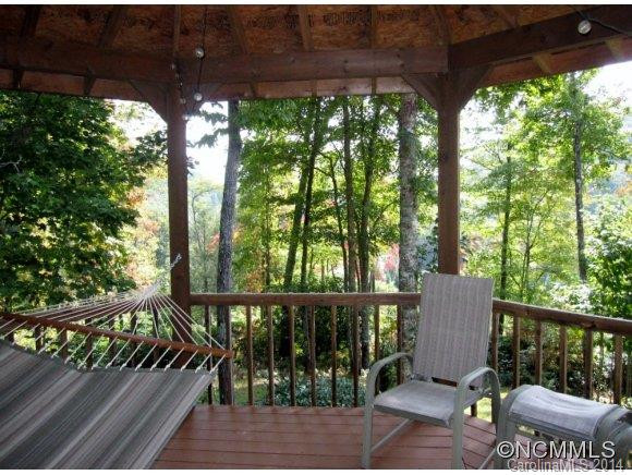 112 Old Glouster Road - Photo 22