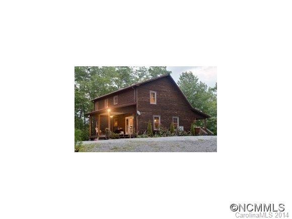 112 Old Glouster Road - Photo 24