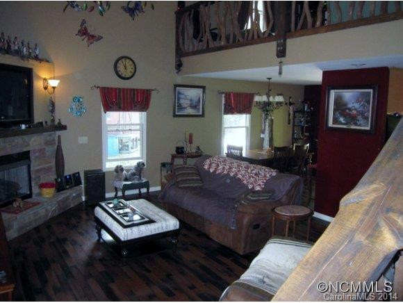 112 Old Glouster Road - Photo 4