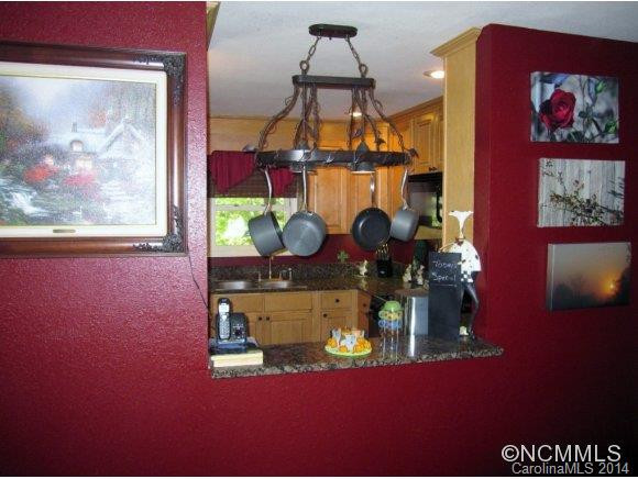 112 Old Glouster Road - Photo 5