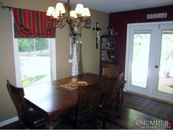 112 Old Glouster Road - Photo 6