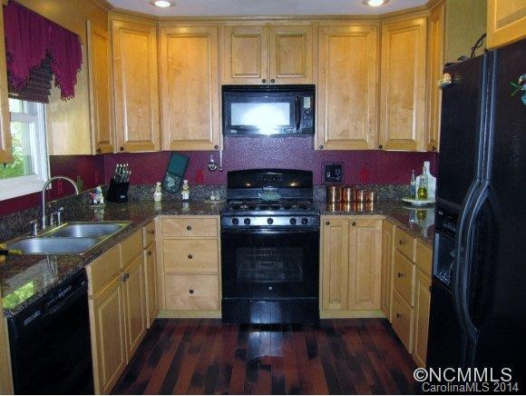 112 Old Glouster Road - Photo 7