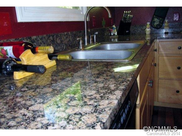 112 Old Glouster Road - Photo 8