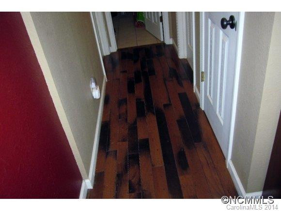 112 Old Glouster Road - Photo 9