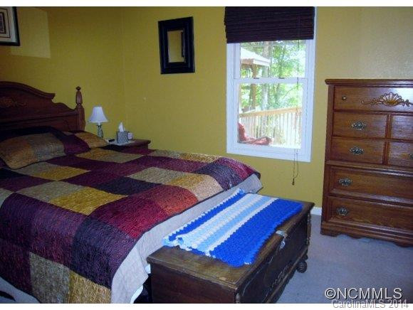 112 Old Glouster Road - Photo 10