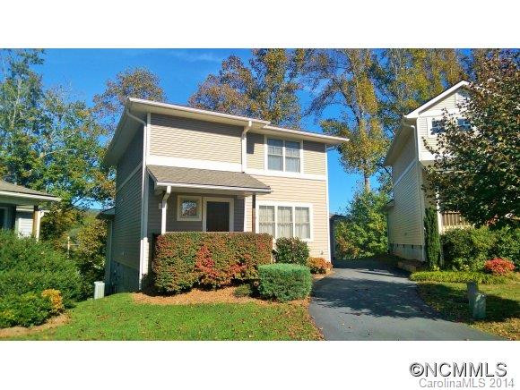 132 Downing Park Ct - Photo 2