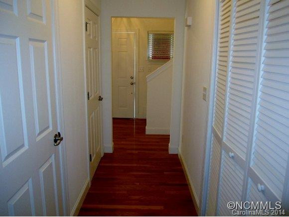 132 Downing Park Ct - Photo 12