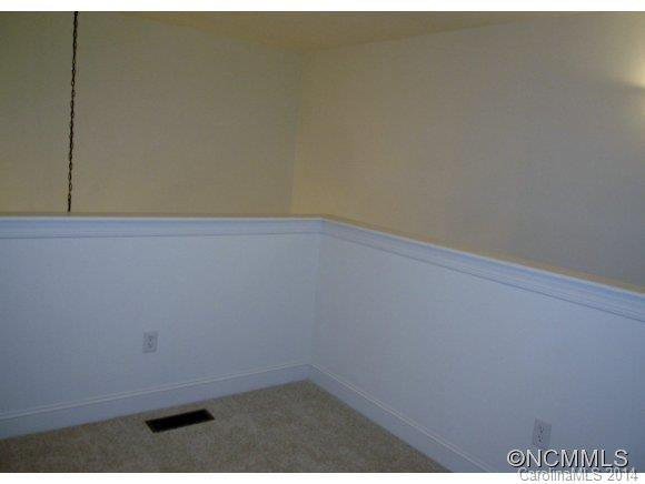 132 Downing Park Ct - Photo 13