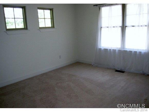 132 Downing Park Ct - Photo 14