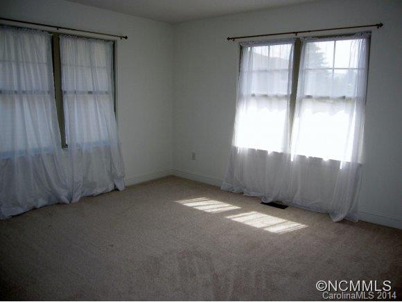 132 Downing Park Ct - Photo 15