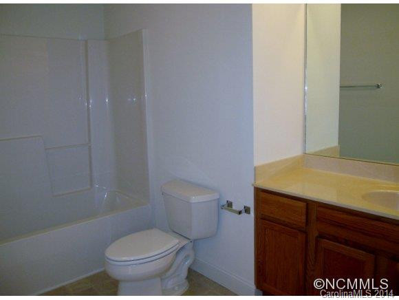 132 Downing Park Ct - Photo 16