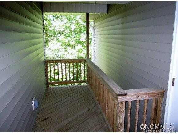 132 Downing Park Ct - Photo 17