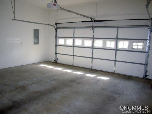 132 Downing Park Ct - Photo 18
