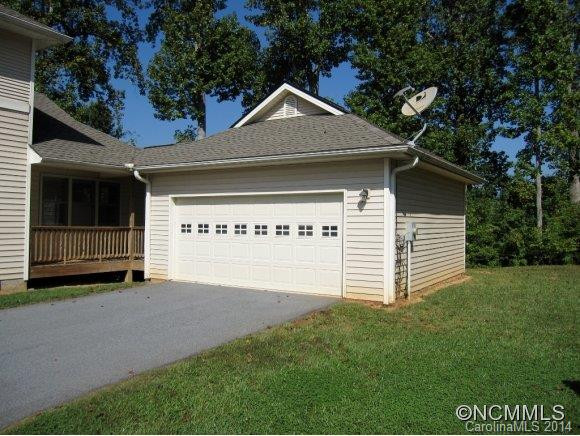 132 Downing Park Ct - Photo 19