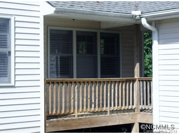 132 Downing Park Ct - Photo 20