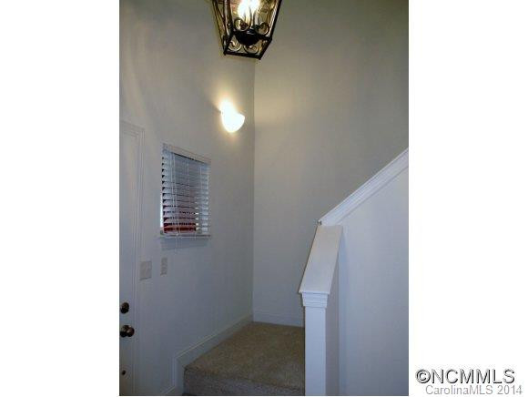 132 Downing Park Ct - Photo 3