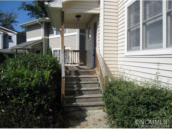 132 Downing Park Ct - Photo 21