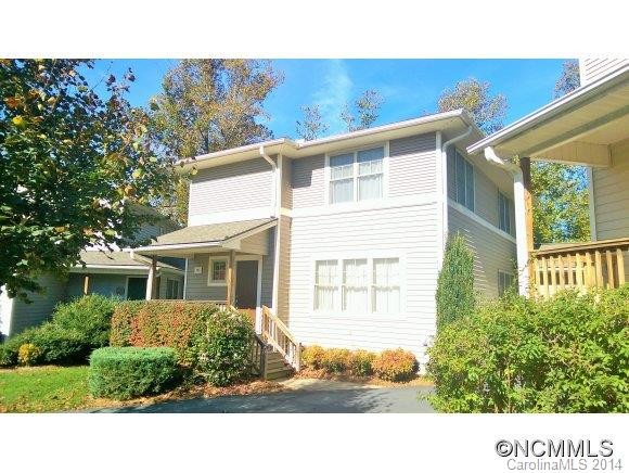 132 Downing Park Ct - Photo 23