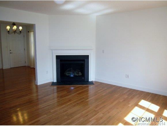 132 Downing Park Ct - Photo 4
