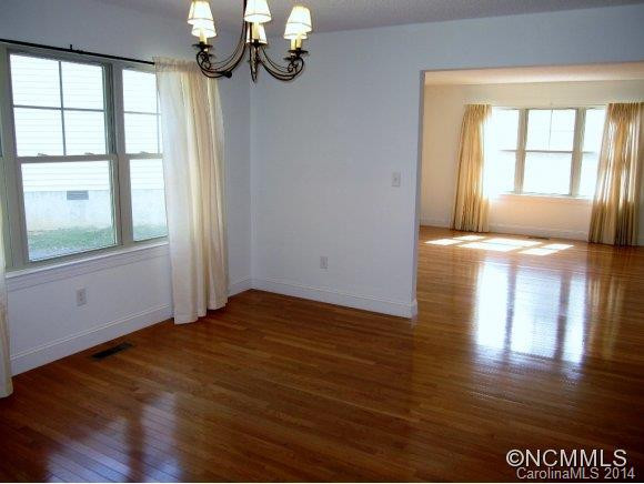 132 Downing Park Ct - Photo 5