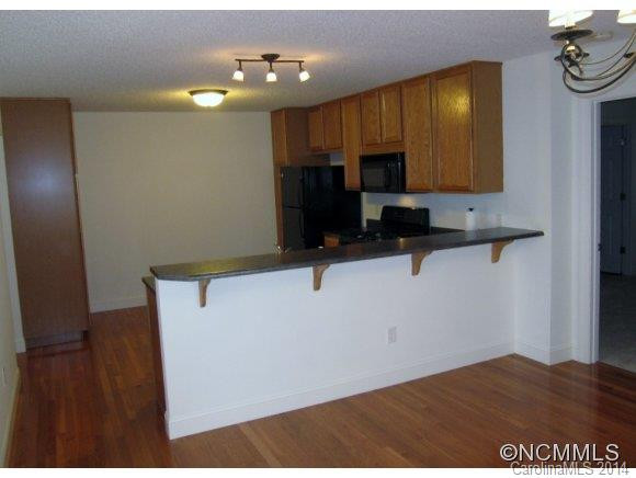 132 Downing Park Ct - Photo 6