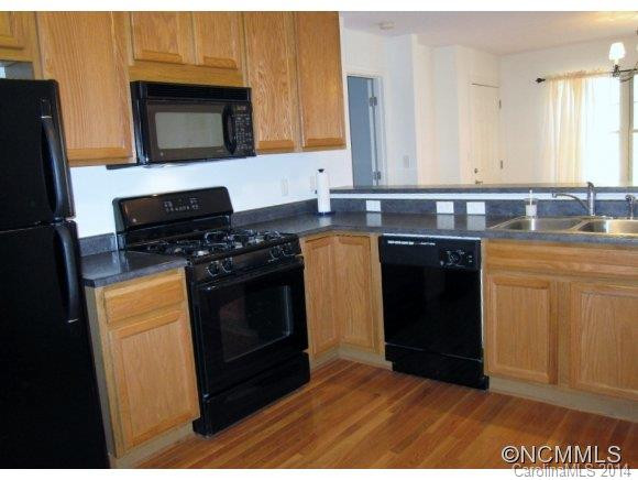 132 Downing Park Ct - Photo 7