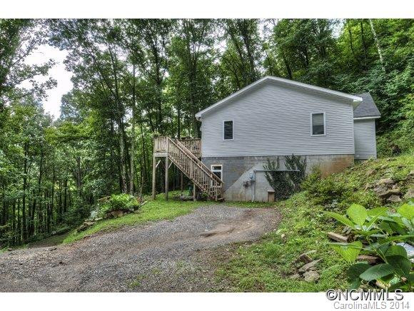 68 Libbies Lane - Photo 2