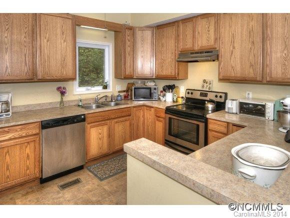 68 Libbies Lane - Photo 11
