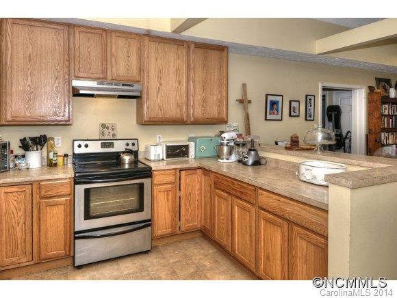 68 Libbies Lane - Photo 12