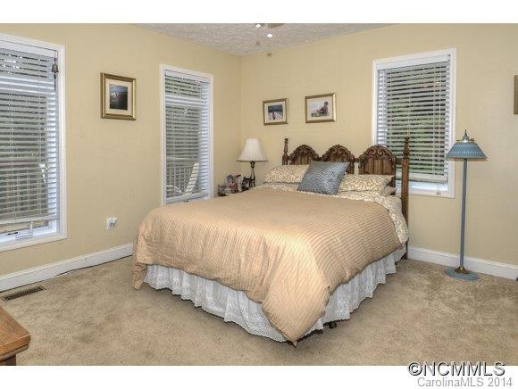 68 Libbies Lane - Photo 13