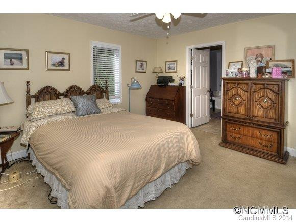 68 Libbies Lane - Photo 14