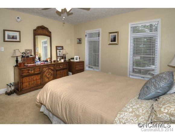 68 Libbies Lane - Photo 15