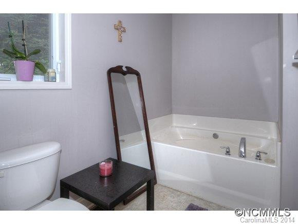 68 Libbies Lane - Photo 16