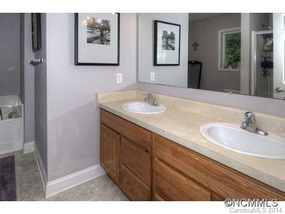68 Libbies Lane - Photo 17